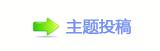 眀漀爀搀⡵핬❙桑욉醘奥୺